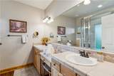 1232 Aleutian Drive - Photo 26