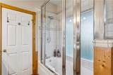 1232 Aleutian Drive - Photo 27