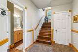1232 Aleutian Drive - Photo 29