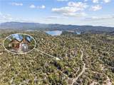 1232 Aleutian Drive - Photo 3