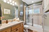 1232 Aleutian Drive - Photo 30