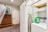 1232 Aleutian Drive - Photo 31