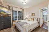 1232 Aleutian Drive - Photo 32