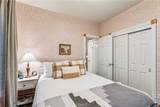 1232 Aleutian Drive - Photo 33