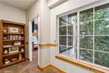 1232 Aleutian Drive - Photo 34