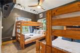 1232 Aleutian Drive - Photo 35