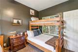 1232 Aleutian Drive - Photo 36