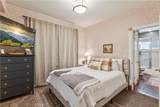 1232 Aleutian Drive - Photo 38