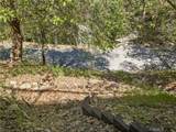 1232 Aleutian Drive - Photo 39