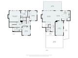 1232 Aleutian Drive - Photo 4