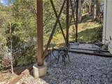 1232 Aleutian Drive - Photo 40