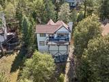 1232 Aleutian Drive - Photo 41