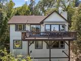 1232 Aleutian Drive - Photo 42