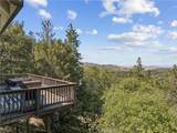 1232 Aleutian Drive - Photo 43