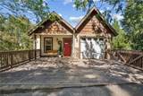 1232 Aleutian Drive - Photo 44