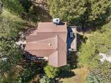 1232 Aleutian Drive - Photo 45