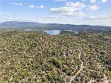 1232 Aleutian Drive - Photo 46