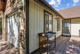 1232 Aleutian Drive - Photo 5