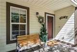 1232 Aleutian Drive - Photo 6