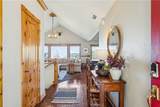 1232 Aleutian Drive - Photo 7