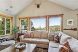 1232 Aleutian Drive - Photo 8