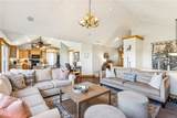 1232 Aleutian Drive - Photo 9