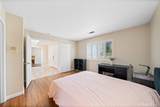1428 Helen - Photo 8