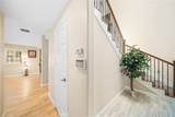 1428 Helen - Photo 9