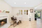 1428 Helen - Photo 10