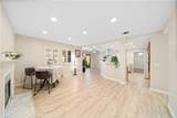 1428 Helen - Photo 11
