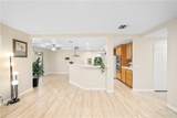 1428 Helen - Photo 12