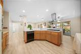 1428 Helen - Photo 13