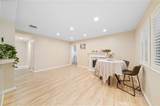 1428 Helen - Photo 14