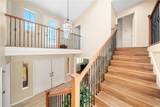 1428 Helen - Photo 15