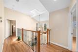 1428 Helen - Photo 16