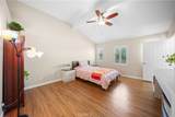 1428 Helen - Photo 18