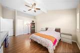 1428 Helen - Photo 19