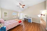 1428 Helen - Photo 20