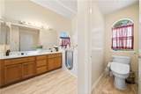 1428 Helen - Photo 21