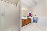 1428 Helen - Photo 23