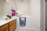 1428 Helen - Photo 24