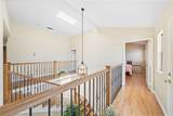 1428 Helen - Photo 25