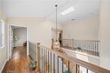 1428 Helen - Photo 26