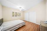 1428 Helen - Photo 27