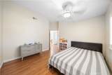 1428 Helen - Photo 28
