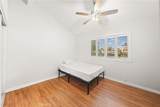 1428 Helen - Photo 29