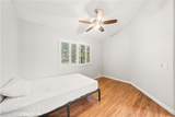 1428 Helen - Photo 30