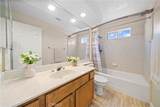 1428 Helen - Photo 31