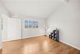 1428 Helen - Photo 32