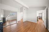 1428 Helen - Photo 33